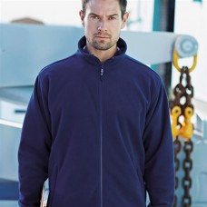 Regatta Browning Lined Mens Fleece
