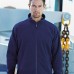 Regatta Browning Lined Mens Fleece