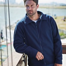 Regatta Barricade 300 Mens Fleece