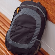 Regatta Scholar Ii Backpack