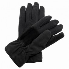 Regatta Thinsulate Fleece Glove