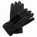 Regatta Thinsulate Fleece Glove