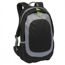 Regatta Hillcamp 35l Rucksack