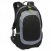 Regatta Hillcamp 35l Rucksack