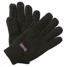 Regatta Thinsulate Glove