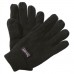 Regatta Thinsulate Glove