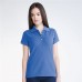 Skinnifit Thick And Thin Ladies Polo Shirt