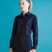 Skinnifit Polycotton Ladies Shirt