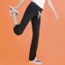 Skinnifit Ladies Slounge Pants