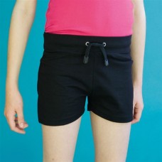 Skinni Minni Kids Shorts Skinni Minni Kids Shorts