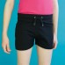 Skinni Minni Kids Shorts Skinni Minni Kids Shorts