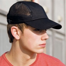 Result Adult Sport Cap