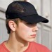 Result Adult Sport Cap