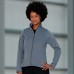 Russell Smart Women's Softshell Jacket