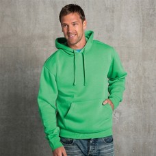 Russell Authentic Hooded Sweat