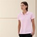 Russell Pima Cotton Women's Polo
