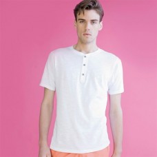 Skinnifit Freshers Mens T-shirt