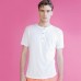 Skinnifit Freshers Mens T-shirt