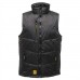 Regatta Hardwear Rockstone Mens Bodywarmer