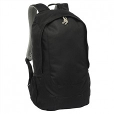 Regatta Landtrek Ii 35l Rucksack