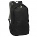 Regatta Landtrek Ii 35l Rucksack