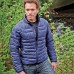 Stormtech Altitude Mens Jacket