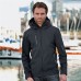 Stormtech H2xtreme Ascent Mens Hard Shell Jacket