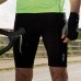 Spiro Padded Bikewear Mens Shorts
