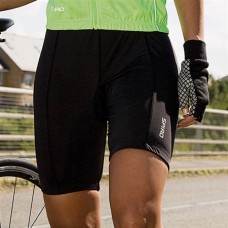 Spiro Padded Bikewear Womens Shorts