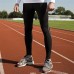 Spiro Base Bodyfit Base Layer Mens Leggings