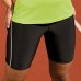 Spiro Base Bodyfit Ladies Shorts