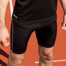Spiro Base Bodyfit Mens Shorts