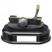 Sdl Trophy Golf Club Award - Putter