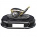 Sdl Trophy Golf Club Award - Driver