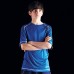Rhino Mercury Junior T-shirt