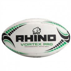 Rhino Vortex Pro Match Ball