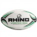 Rhino Vortex Pro Match Ball
