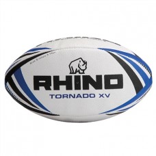 Rhino Tornado Xv Rugby Ball
