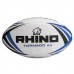 Rhino Tornado Xv Rugby Ball