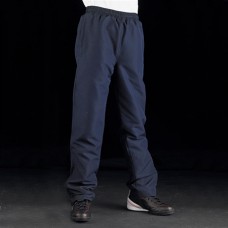 Rhino Park Junior Tracksuit Bottoms