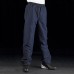 Rhino Park Junior Tracksuit Bottoms