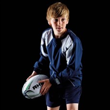 Rhino Storm Junior Training Top