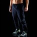 Rhino Park Mens Tracksuit Pants