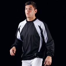 Rhino Storm Mens Training Top