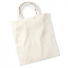 Westford Mill Budget Promo Bag For Life