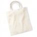 Westford Mill Budget Promo Bag For Life