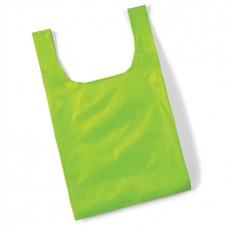 Westford Mill Packaway Shopper