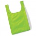 Westford Mill Packaway Shopper