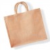 Westford Mill Jumbo Jute Shopper