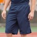 Tombo Teamsport All Purpose Longline Lined Mens Shorts